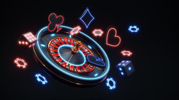 Crazy Monkey Wild Slot Live Casino