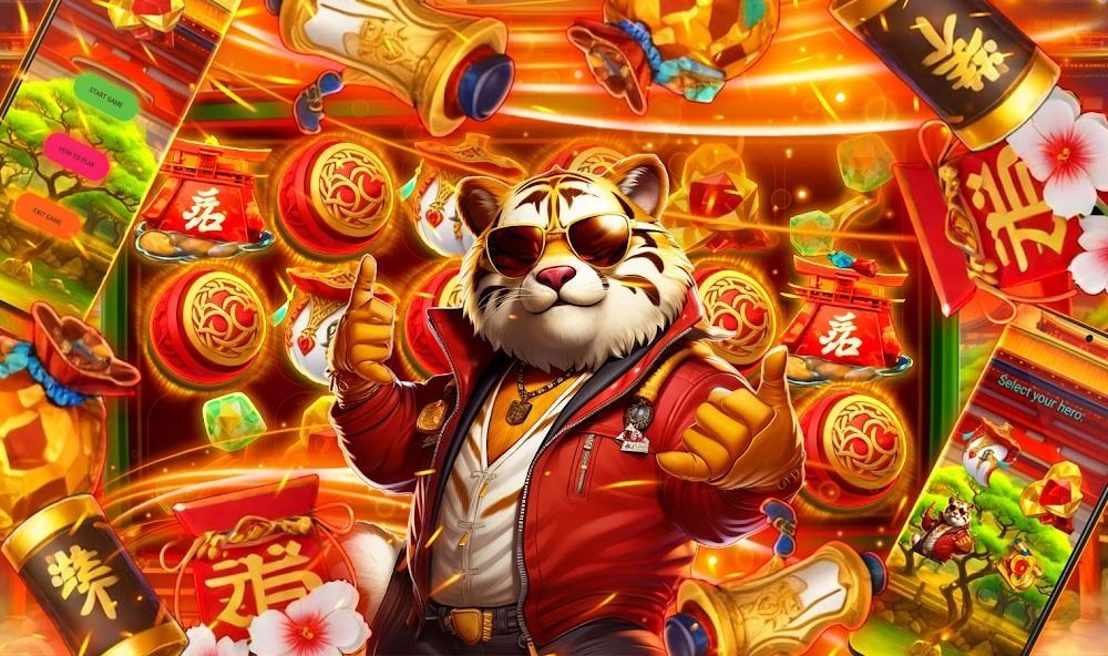 Crazy Monkey Wild Slot Live Casino