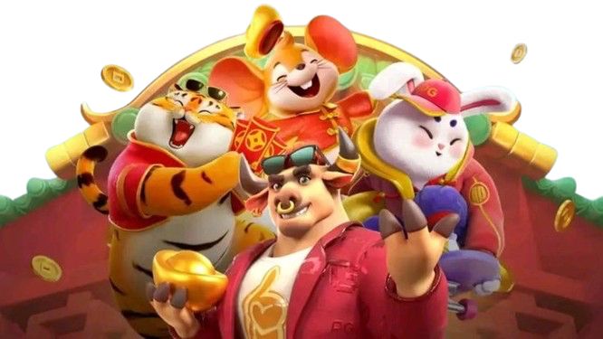 Crazy Monkey Wild Slot Welcome Bonus