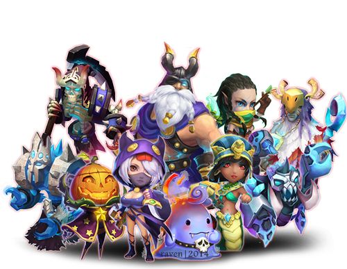 Crazy Monkey Wild Slot Live Betting