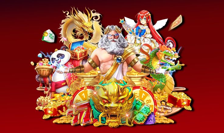 Crazy Monkey Wild Slot Live Betting
