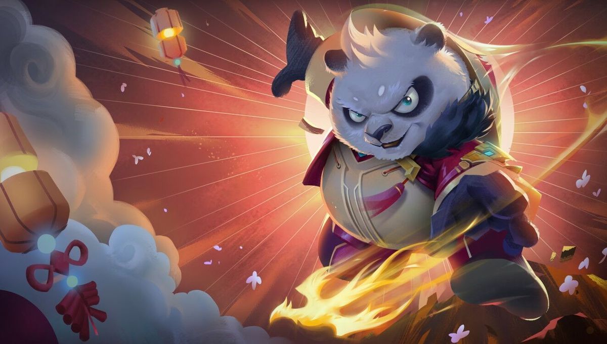 Crazy Monkey Wild Slot Welcome Bonus