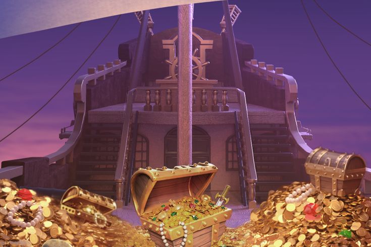 Crazy Monkey Wild Slot Live Casino