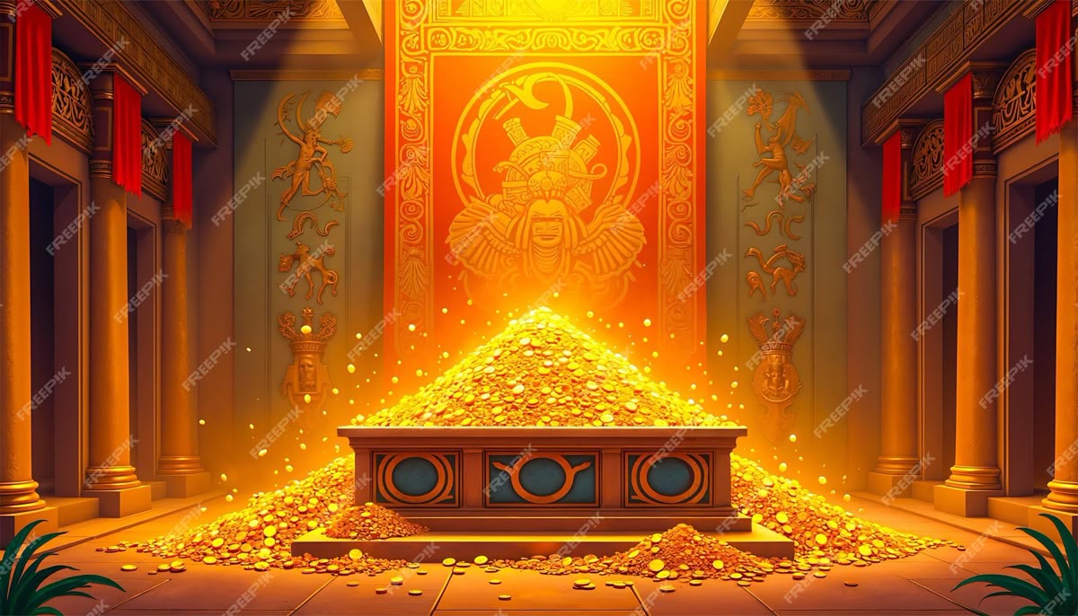 Crazy Monkey Wild Slot Live Casino