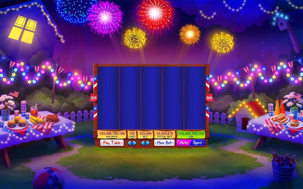 Crazy Monkey Wild Slot Live Casino